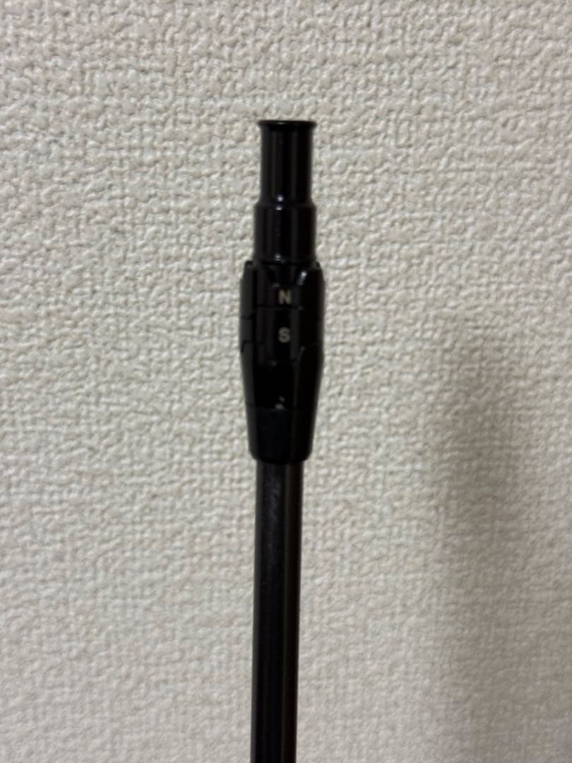 【シャフトのみ】ドライバー用キャロウェイスリーブ付き diamana 50 S