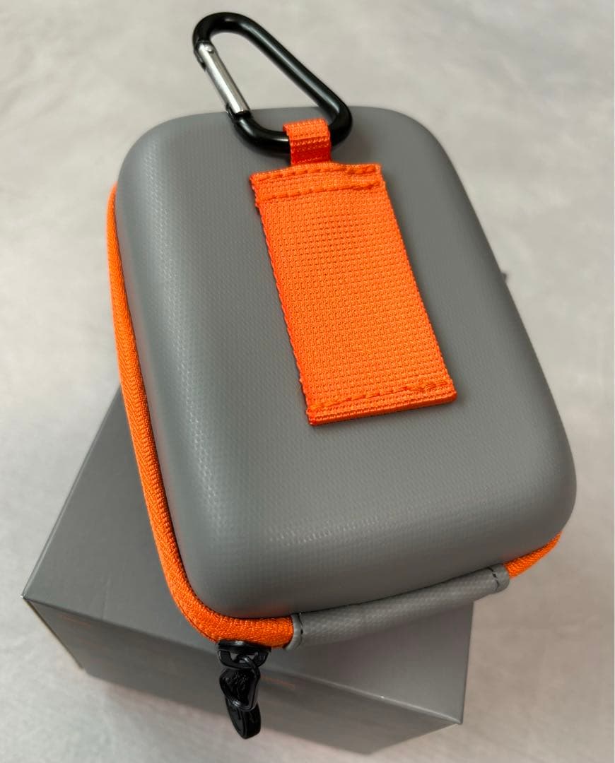 【限定色】ブッシュネルピンシーカーツアーV5シフトスリムジョルト　スノーホワイト