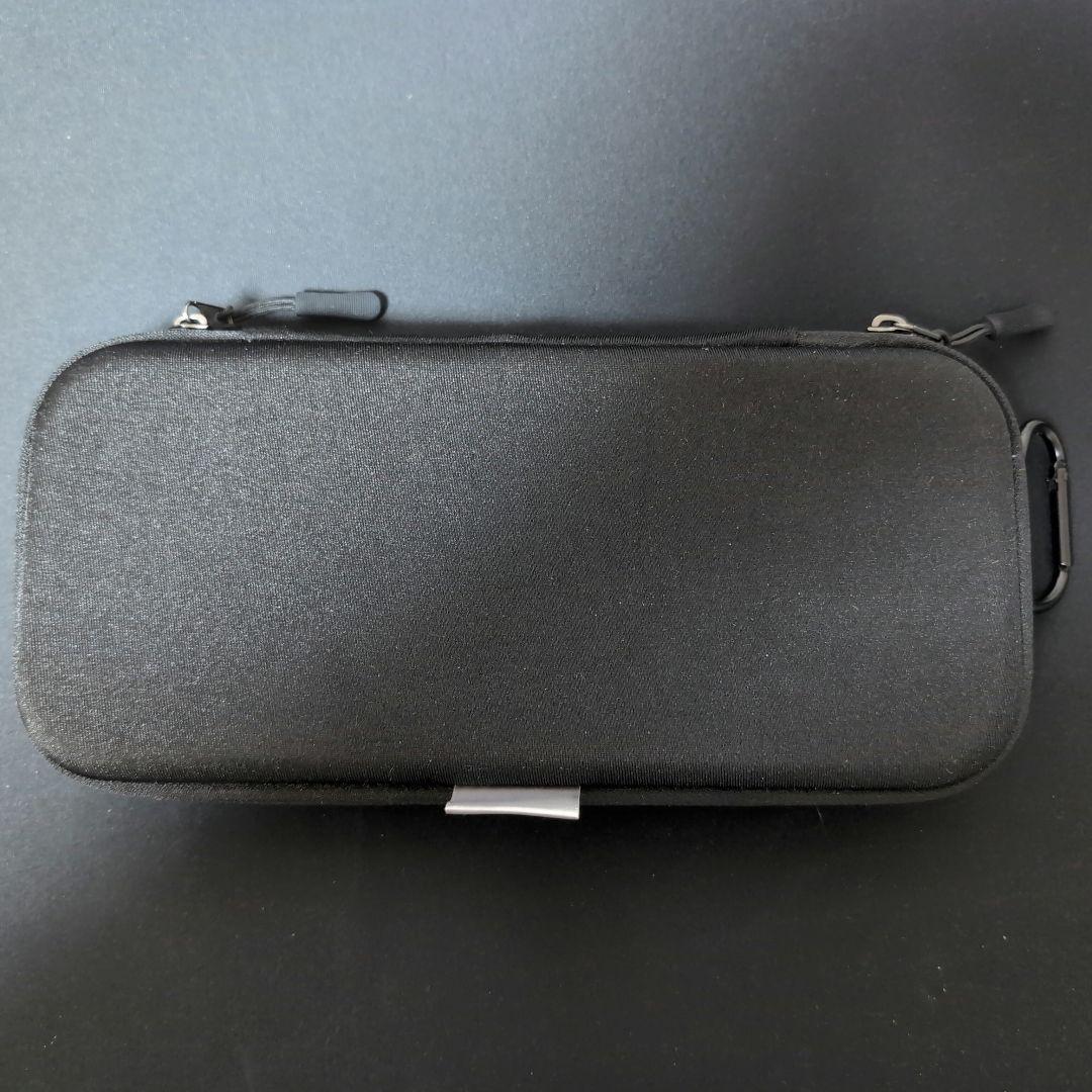 Switch 本体 プロコン等のおまけ付き