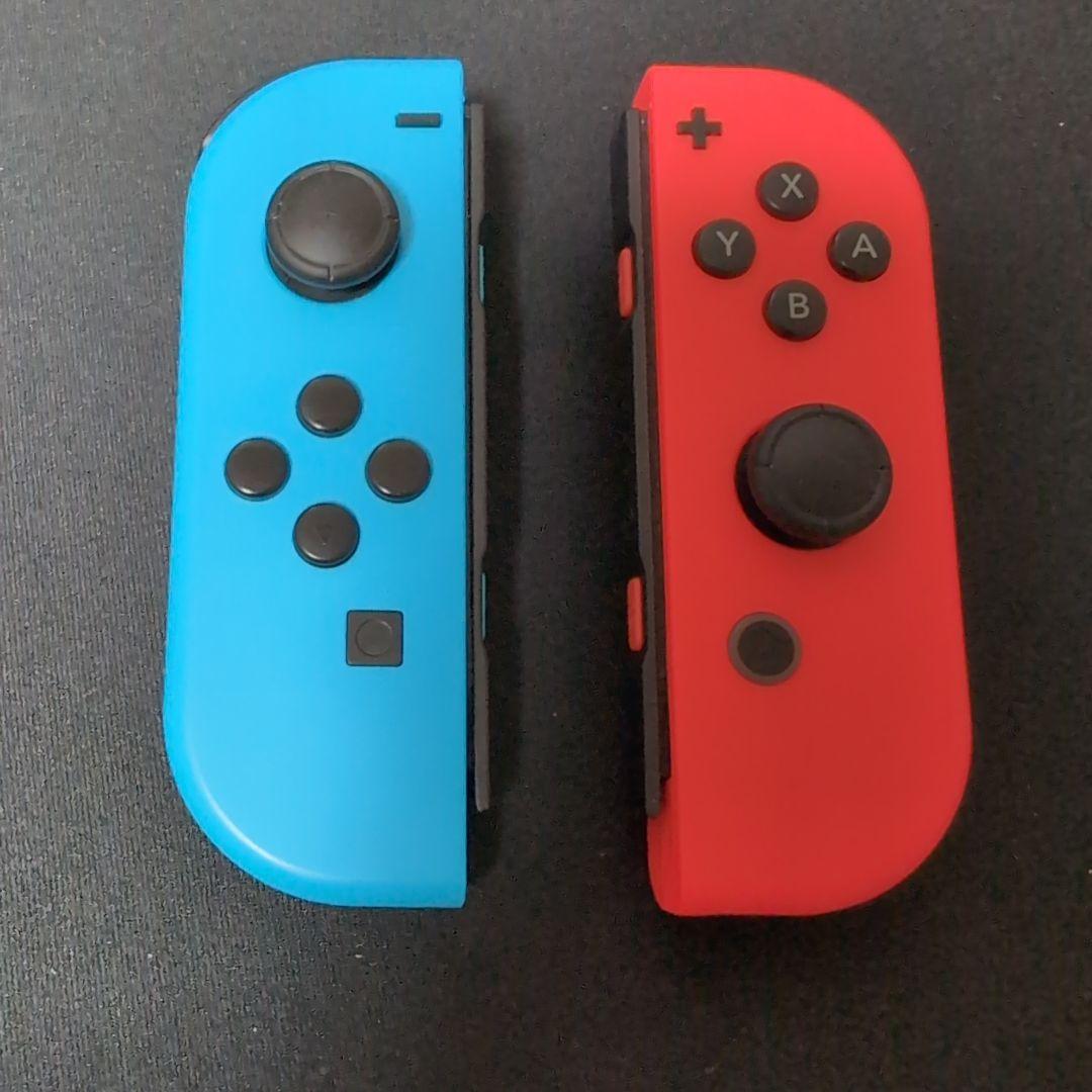 Switch 本体 プロコン等のおまけ付き