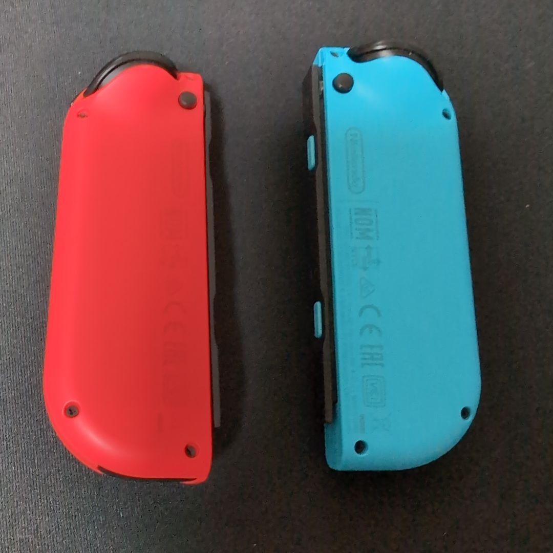 Switch 本体 プロコン等のおまけ付き