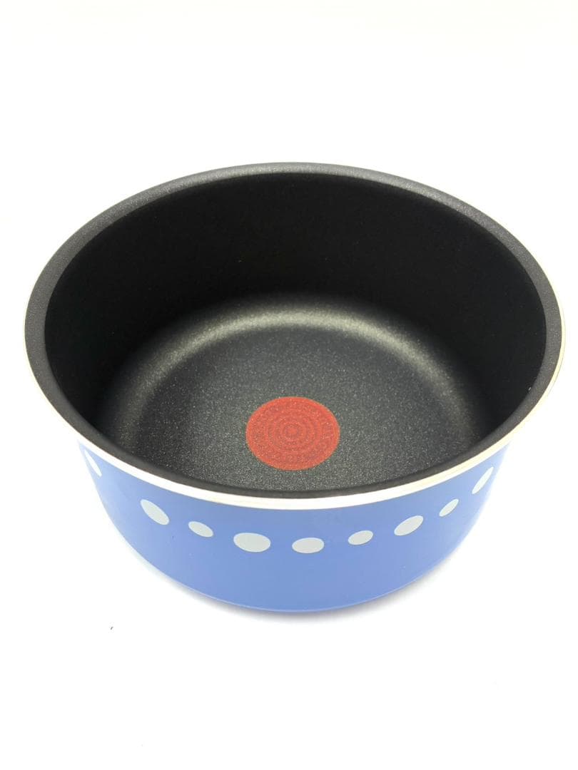 25M11-020 未使用 ティファール セット 料理 家事 キッチン用品