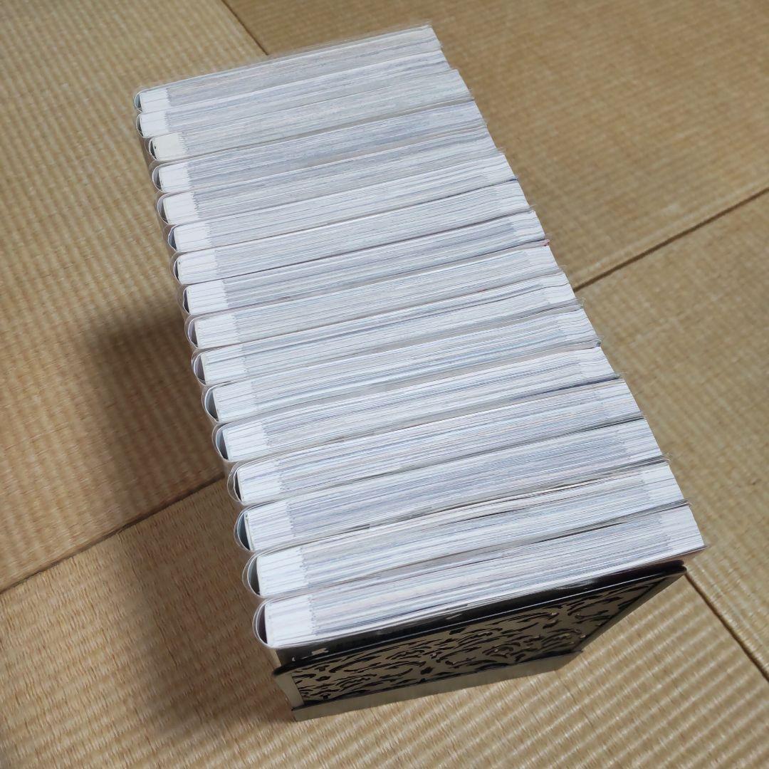 外科医エリーゼ 1
