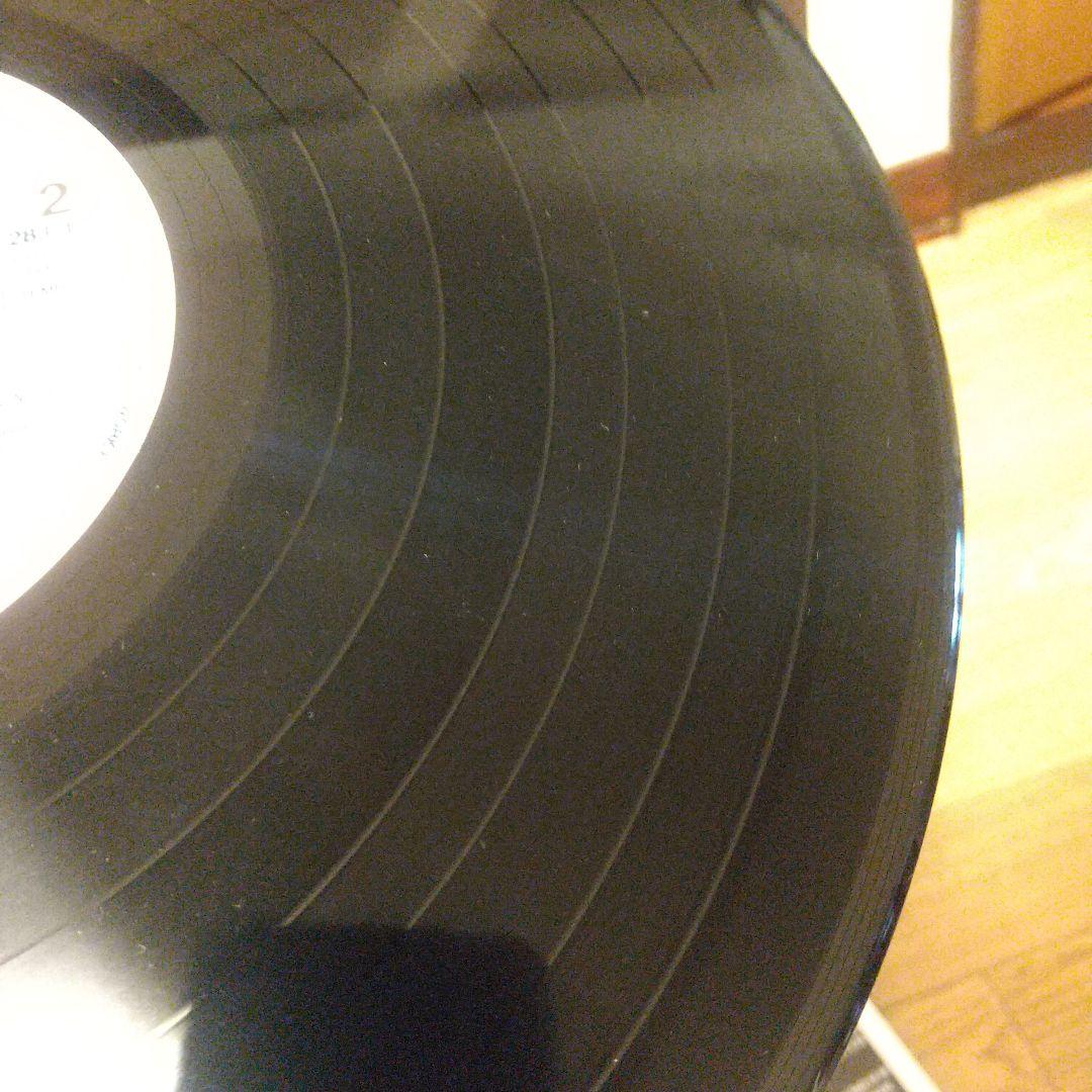 Zhane Pronounced Jah-Nay MOTOWN レコード LP