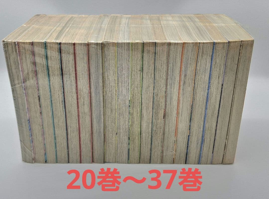 ワンピース 1巻-110巻 全巻セット