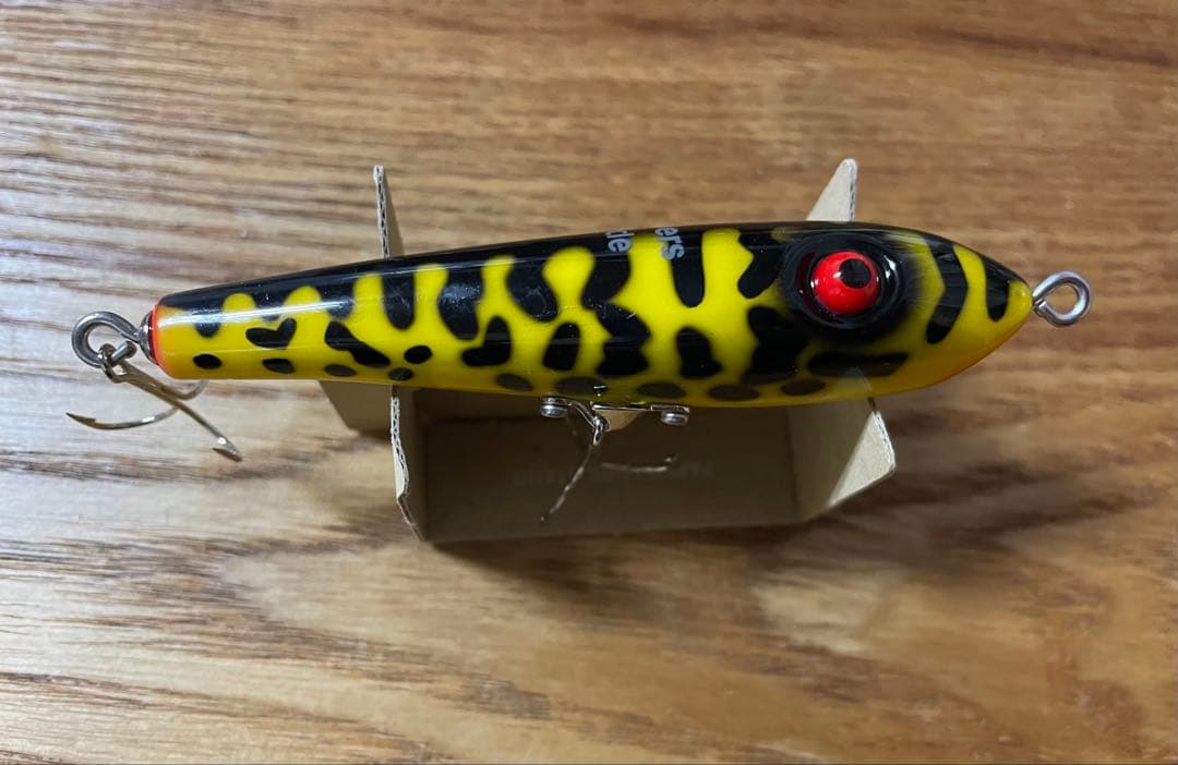 ANGLERS MADE アングラーズメイド
