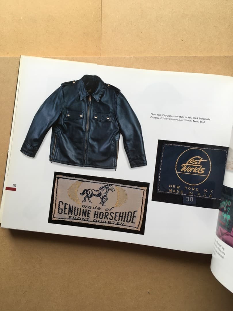 趣味・スポーツ・実用 Motorcycle Jackets