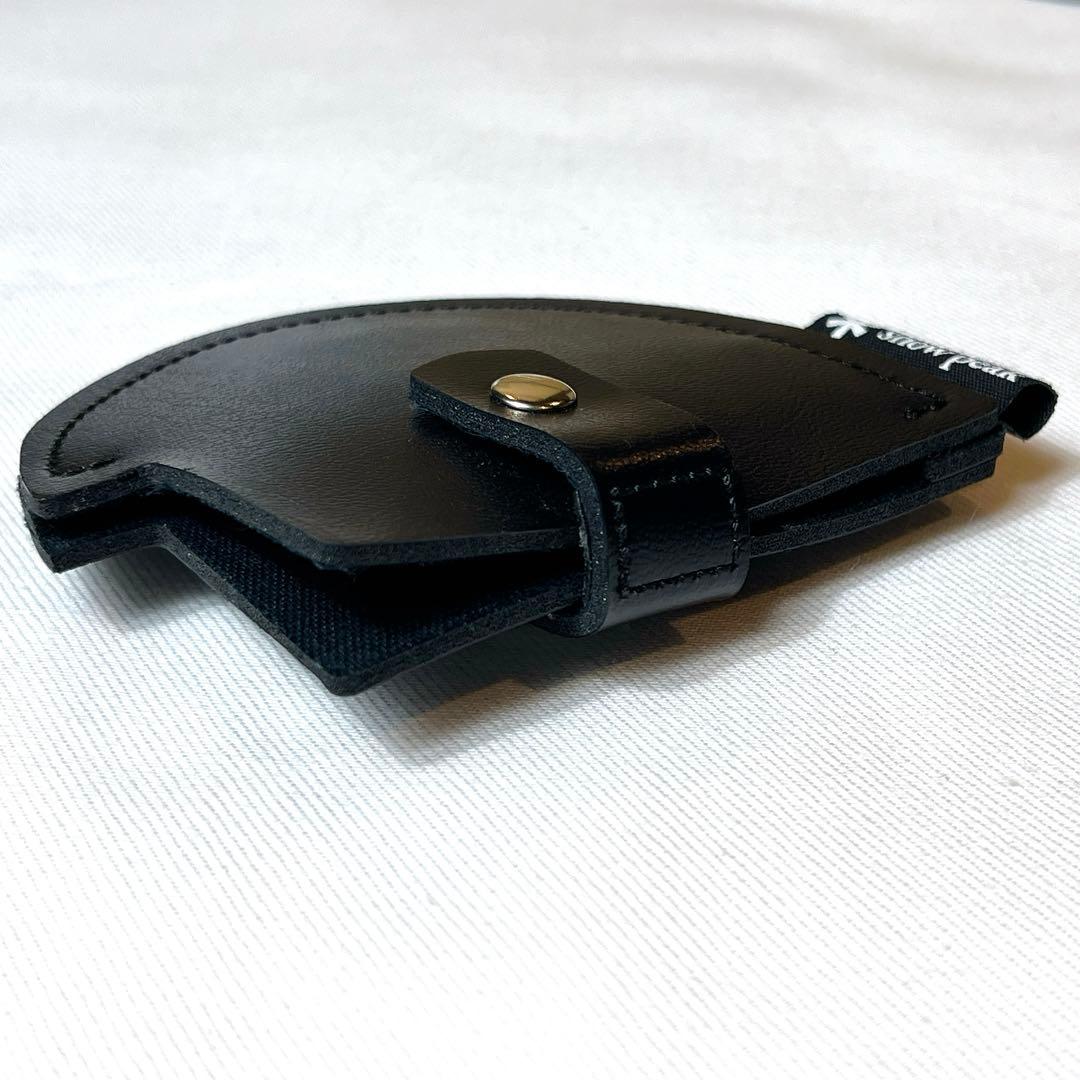  peak フィールドピザカッター スノーピーク GK-025 廃盤品