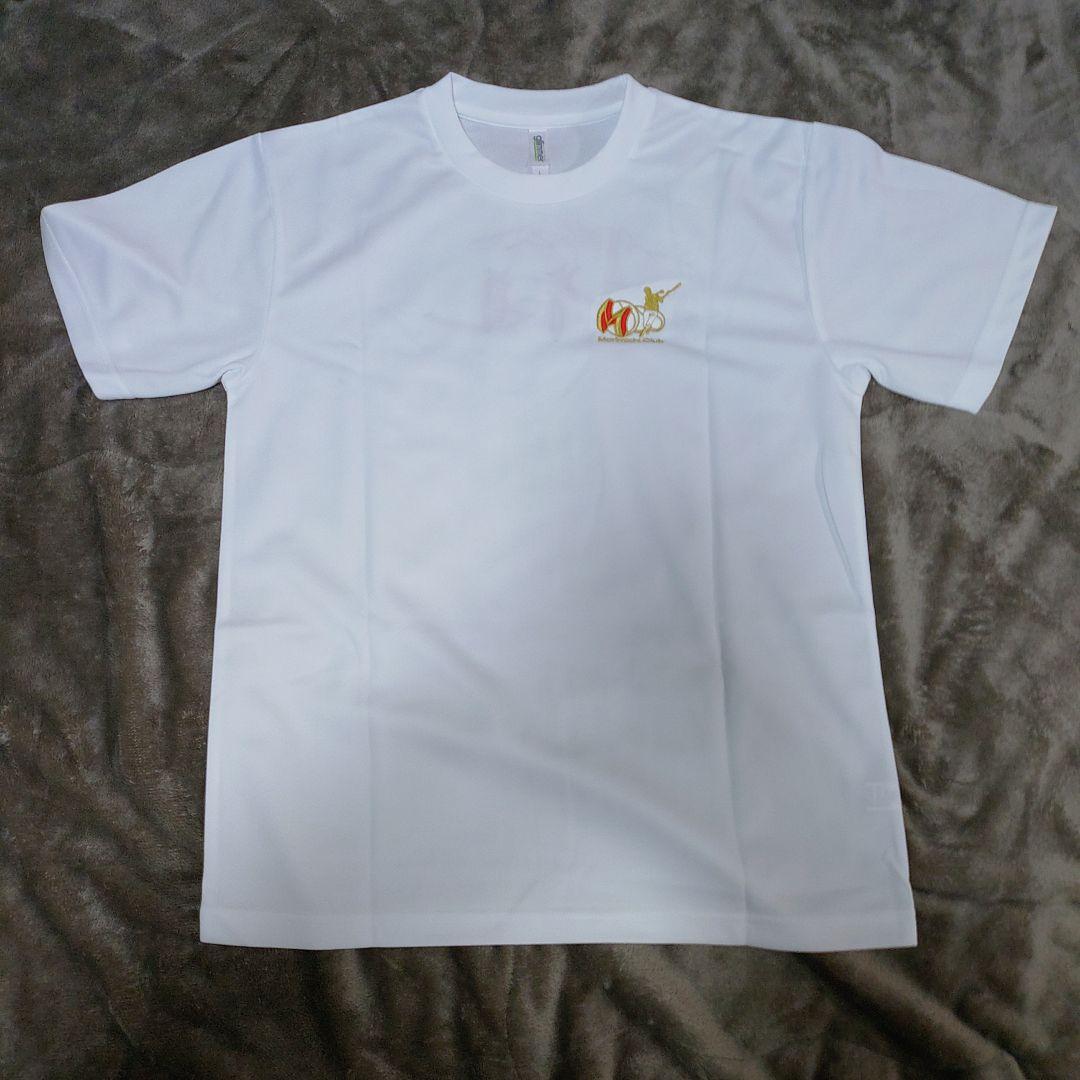 中日ドラゴンズ 高木守道 直筆サイン入りTシャツ