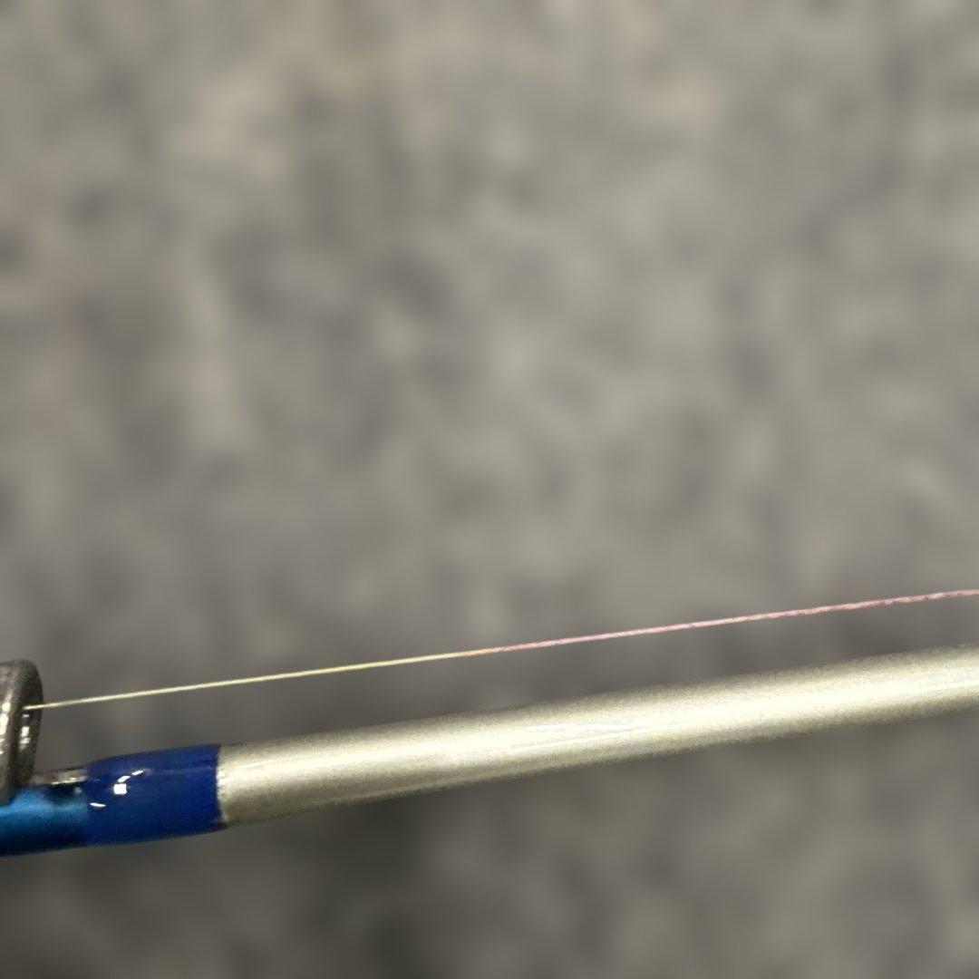 J*N様 ダイワシーボーグ200J-DH動作未確認竿付き