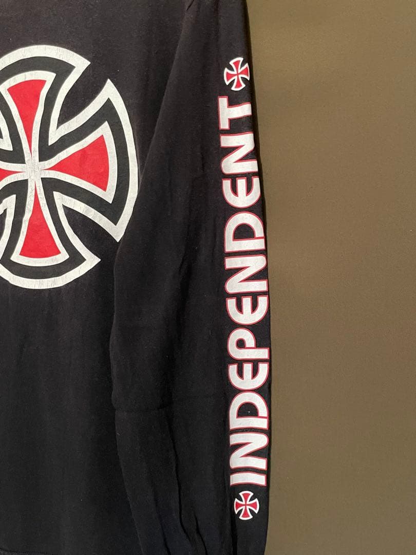 スケートボード independent trucks