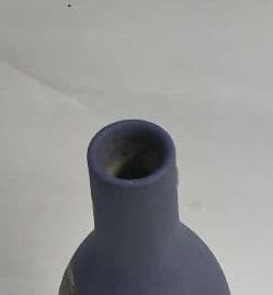 池坊 草月流 花器 自由花 清水焼 2 正明