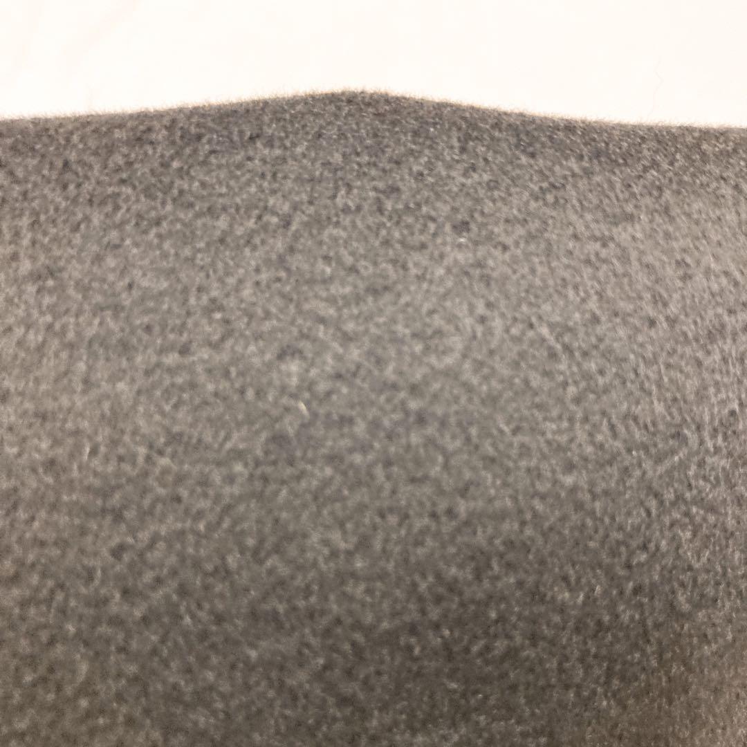 Ravazzolo ラヴァツォーロ メンズ コート イタリア製 カシミヤ100%