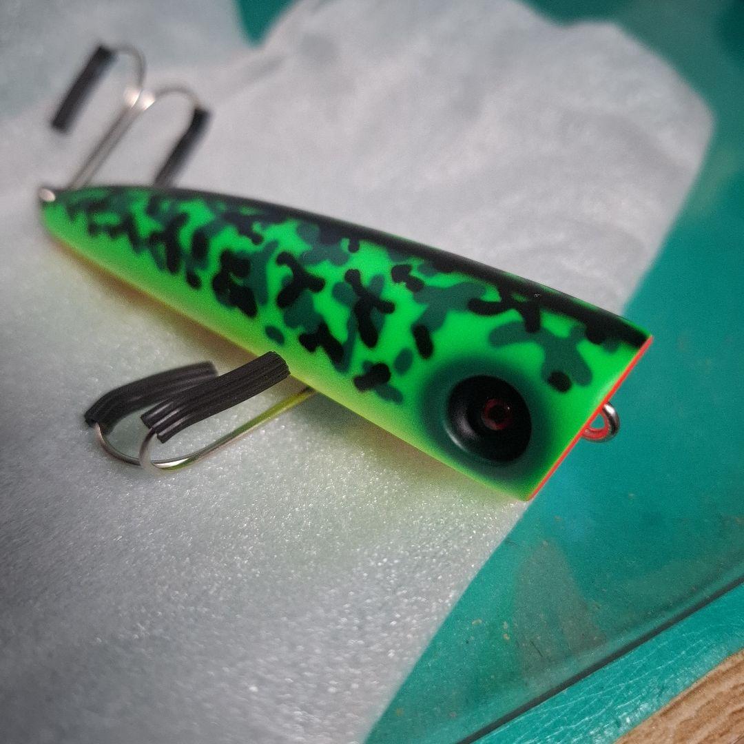 トップブリッジ ブリーザー 新品 HHT ローカル ニンナ アブディール ガウラ