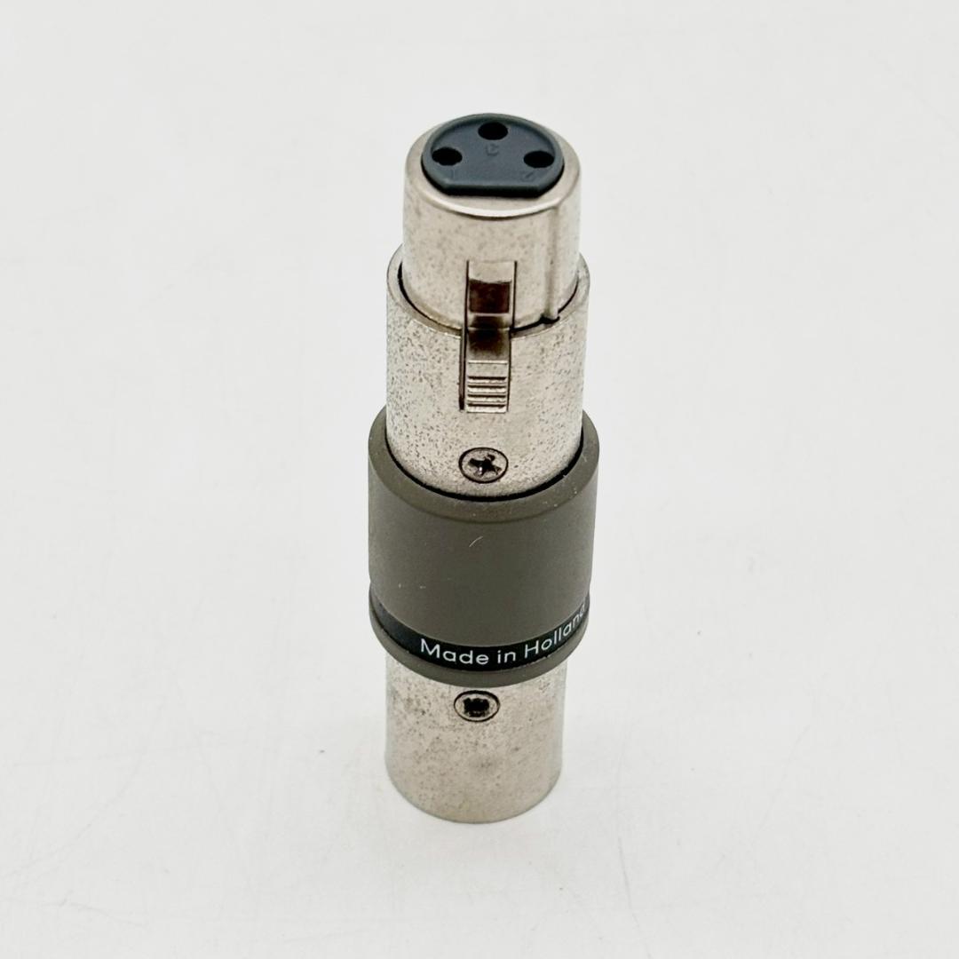 【専用】Triton Audio FetHead マイク プリアンプ