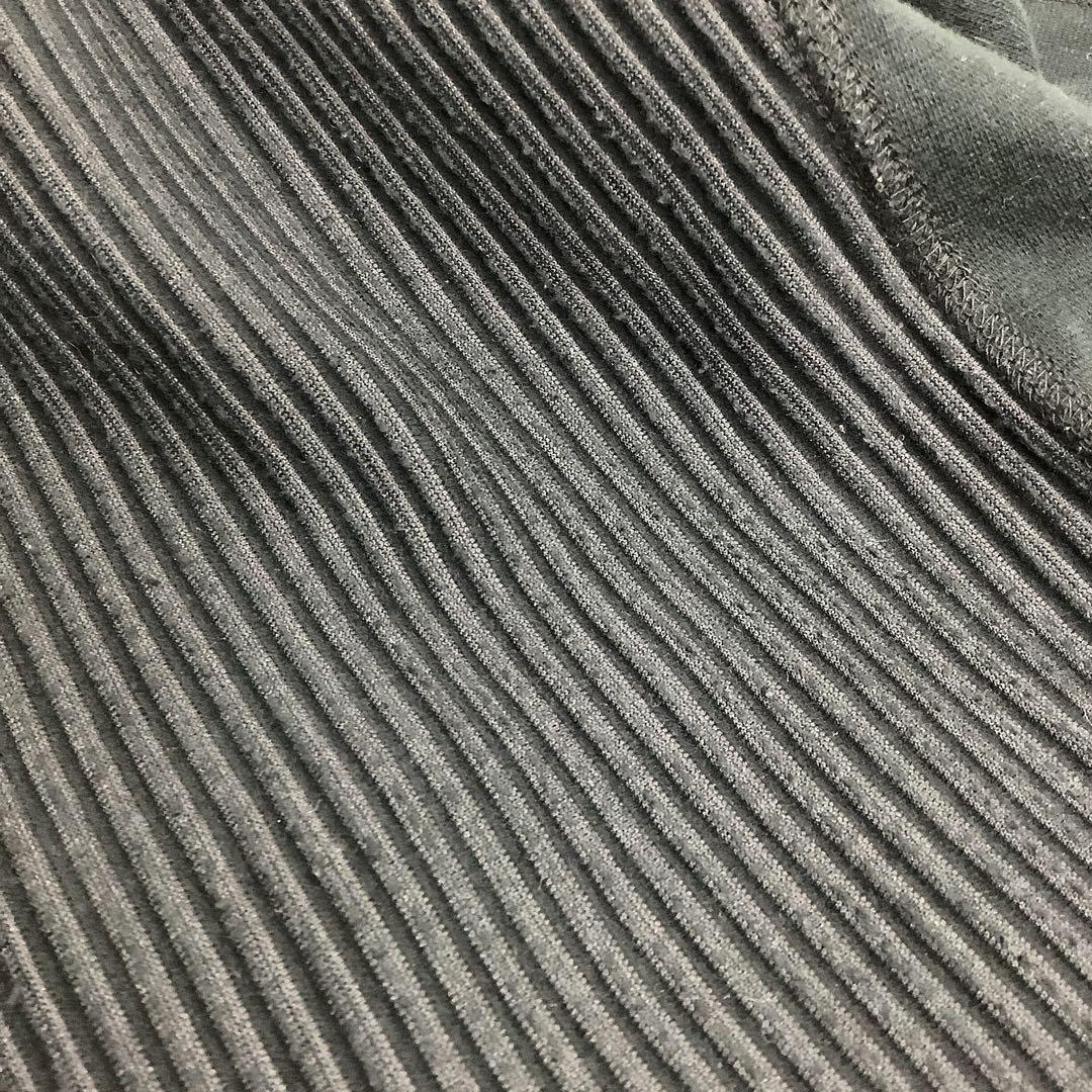 か*る様 GAULTIER ジャンポール・ゴルチエ　ジュニアゴルチェ　カットソー