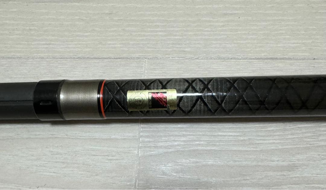 Daiwa ダイワ スーパー剣崎 50号 300 釣り 船釣り