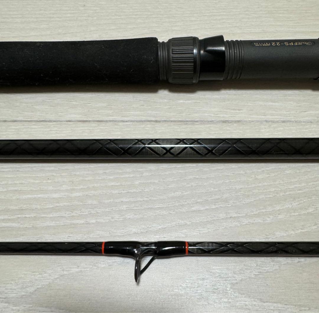 Daiwa ダイワ スーパー剣崎 50号 300 釣り 船釣り