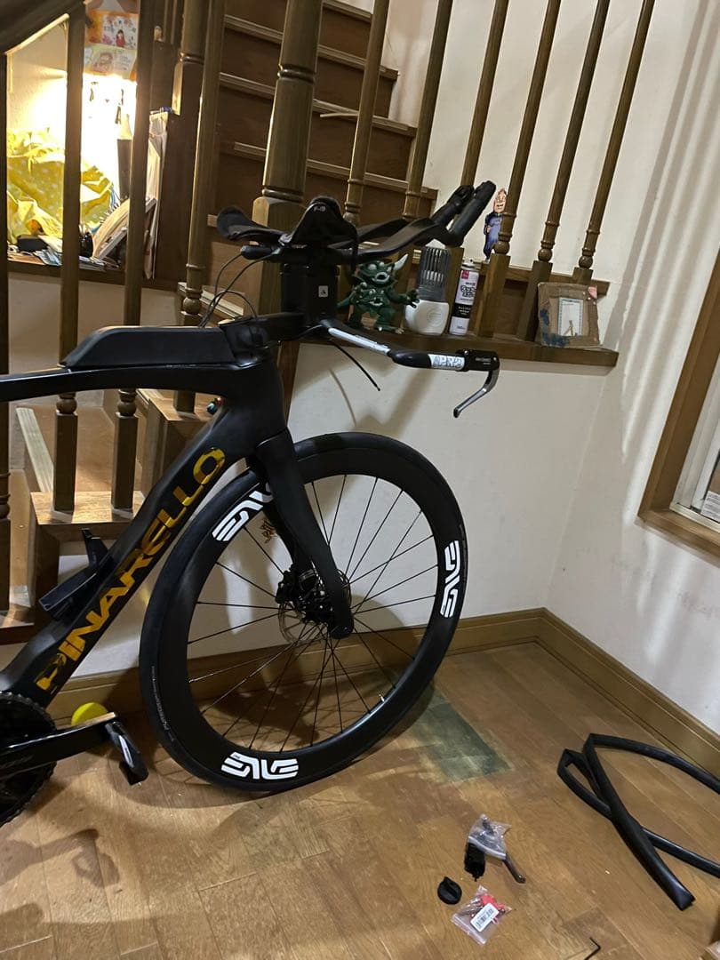 専用　買ったら僕が殴られます
