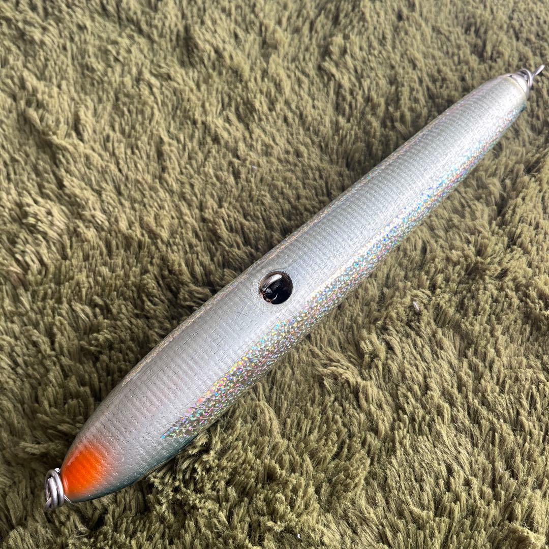 カーペンター ディアブロ GT-γ160