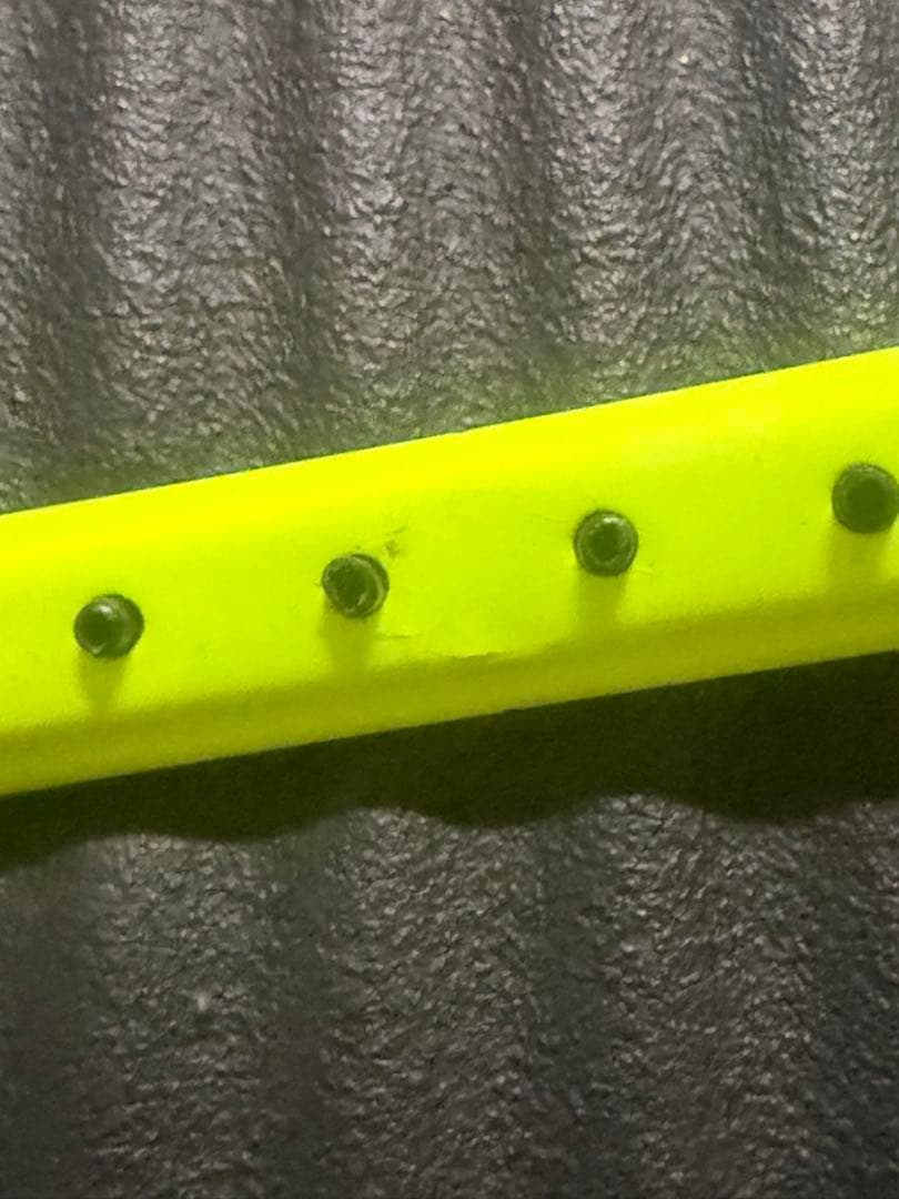 ナノレイz speed 3ug5