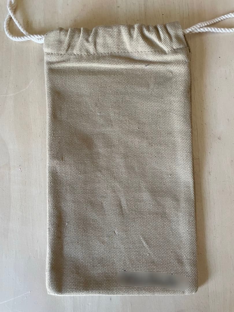 ヒロシ No.164 ソロ用鉄板【独焼鉄板】4.5mm