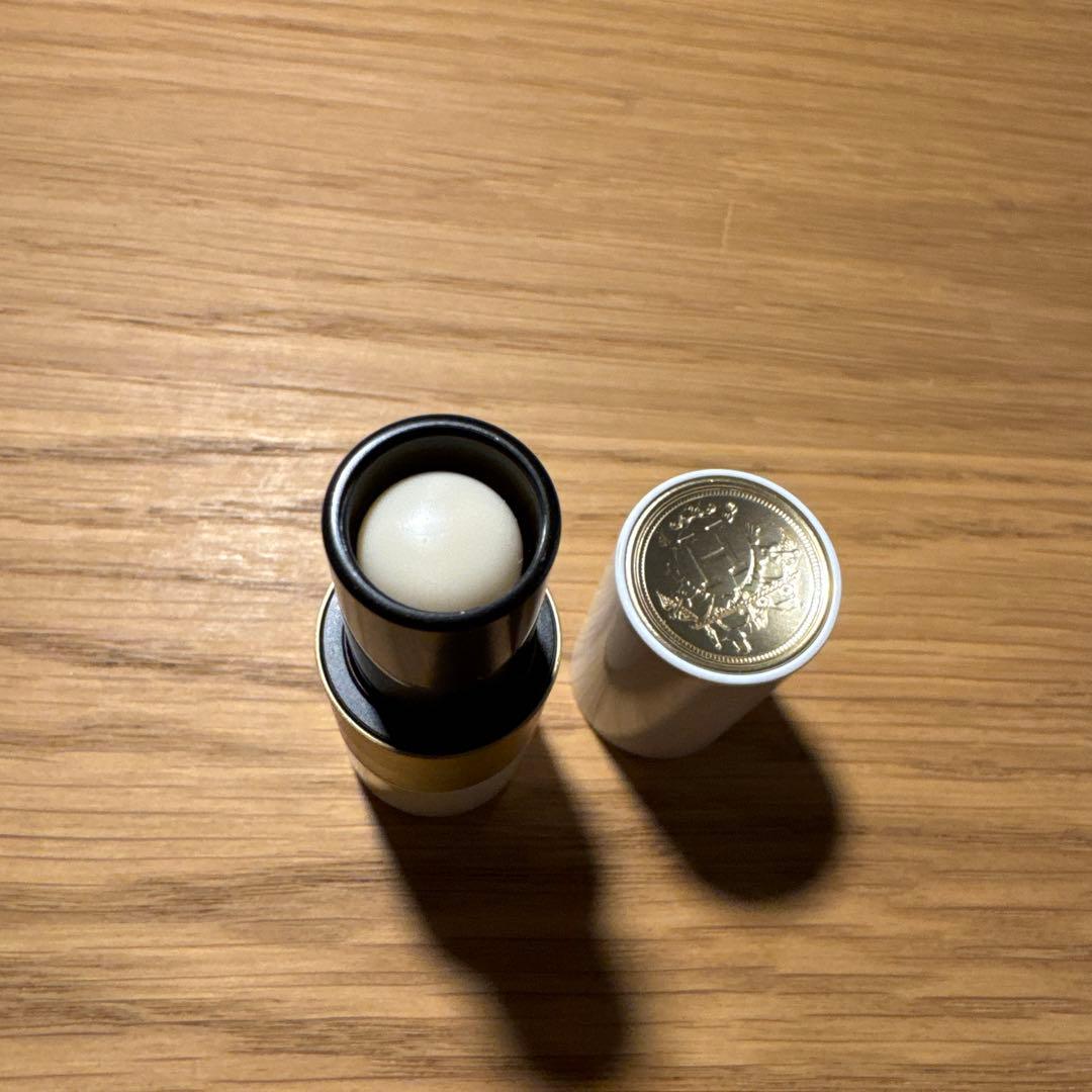 ルージュ&エルメジスティブルボックスセット
