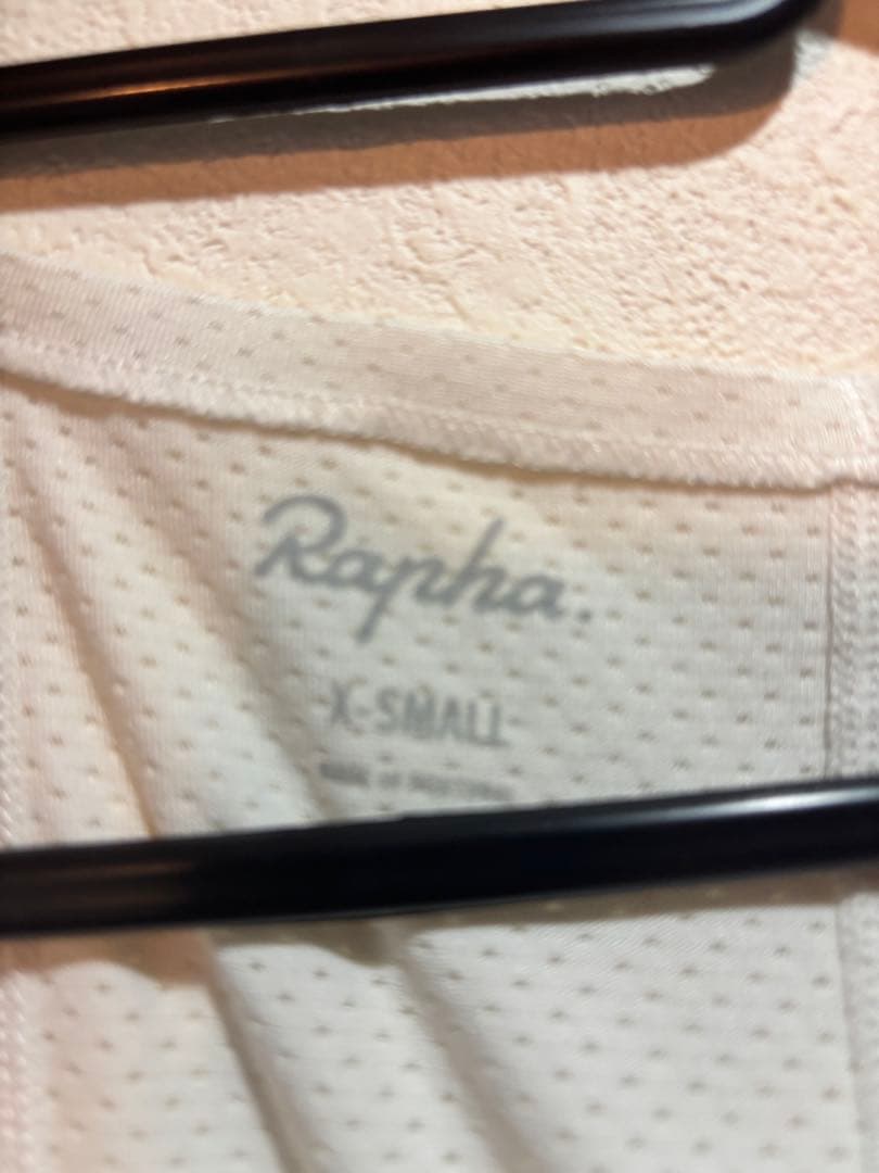 Rapha メンズ プロチーム ウィンタータイツ ウィズ パッド II XS