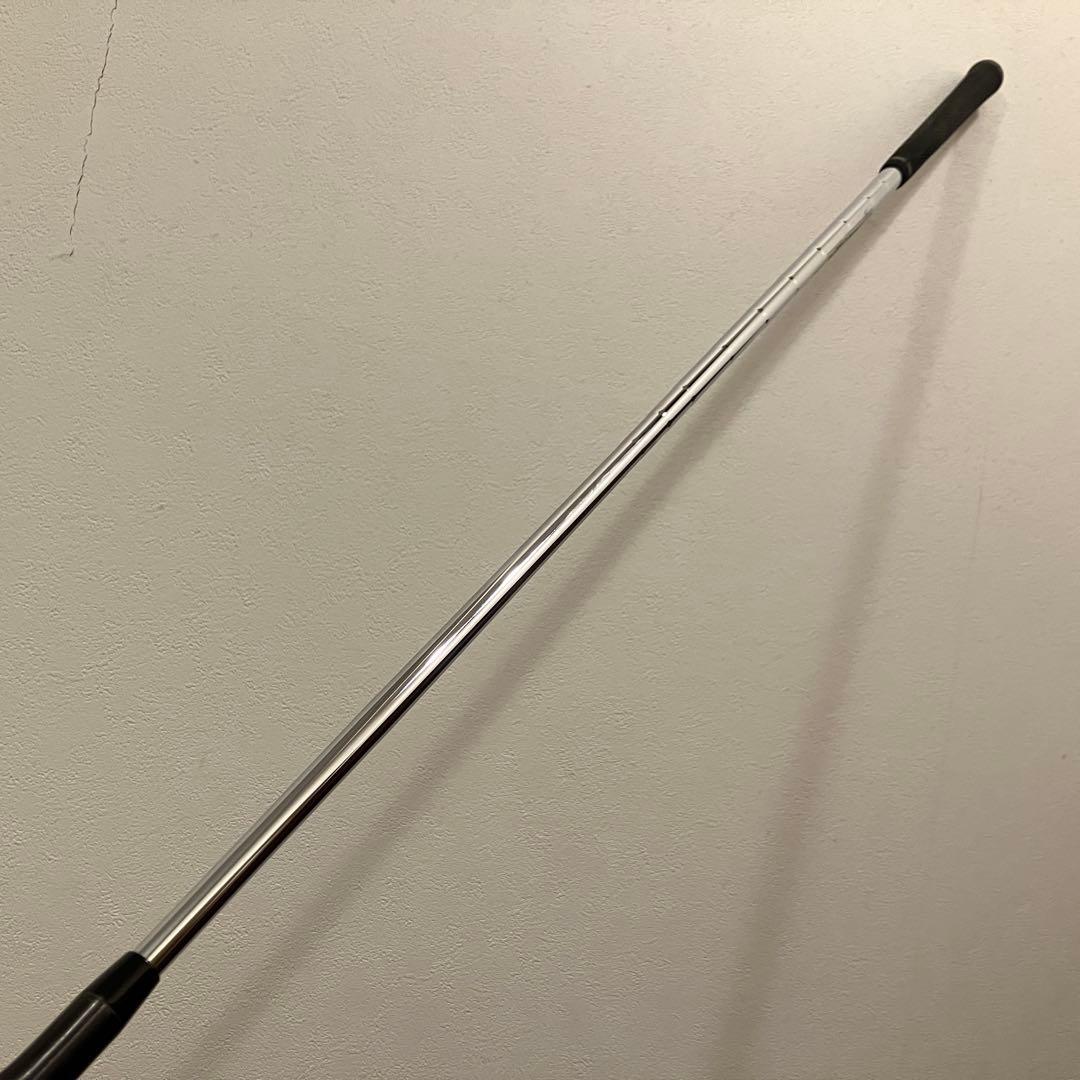 PING G400 ハイブリッド 4U 22° DG105 S200