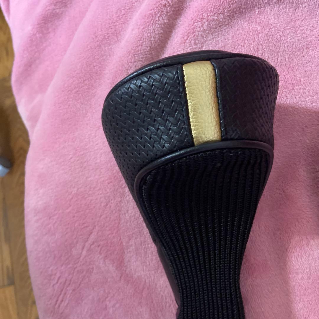 お値下げXXIO PRIME 3番フェアウェイウッド