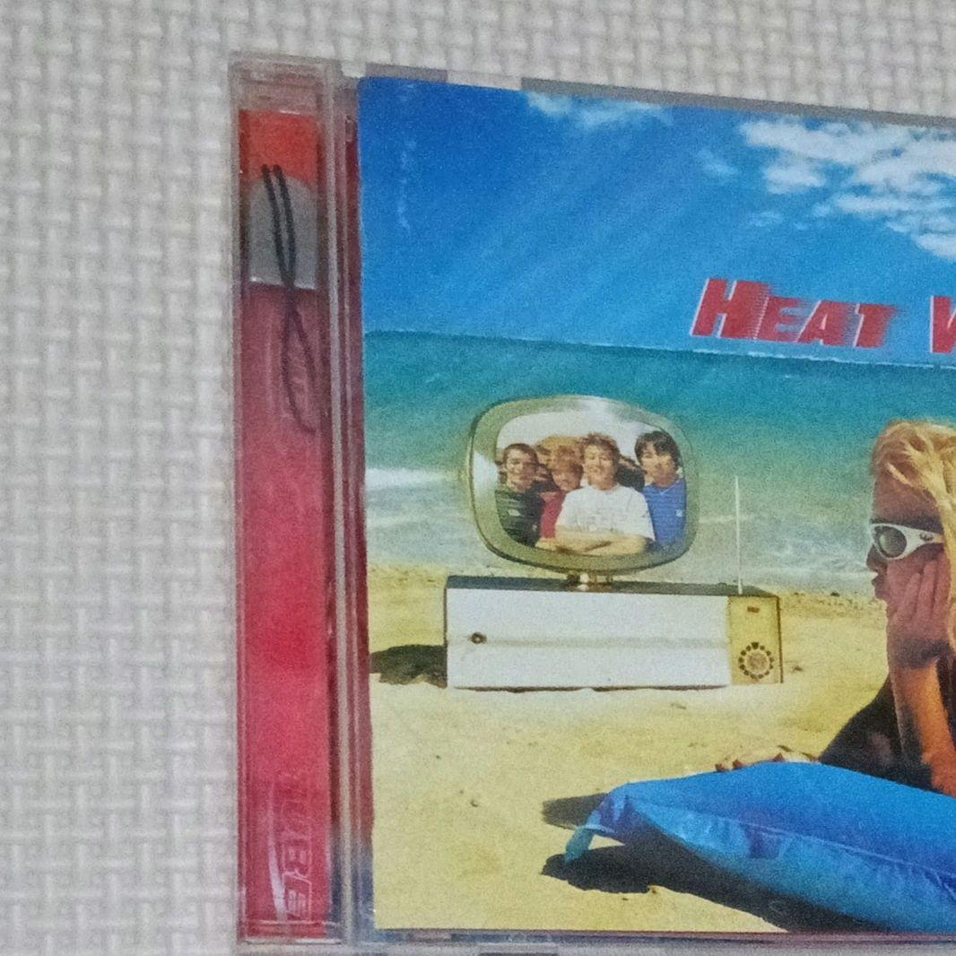 TUBE CD アルバム まとめ 26枚セット 中古品