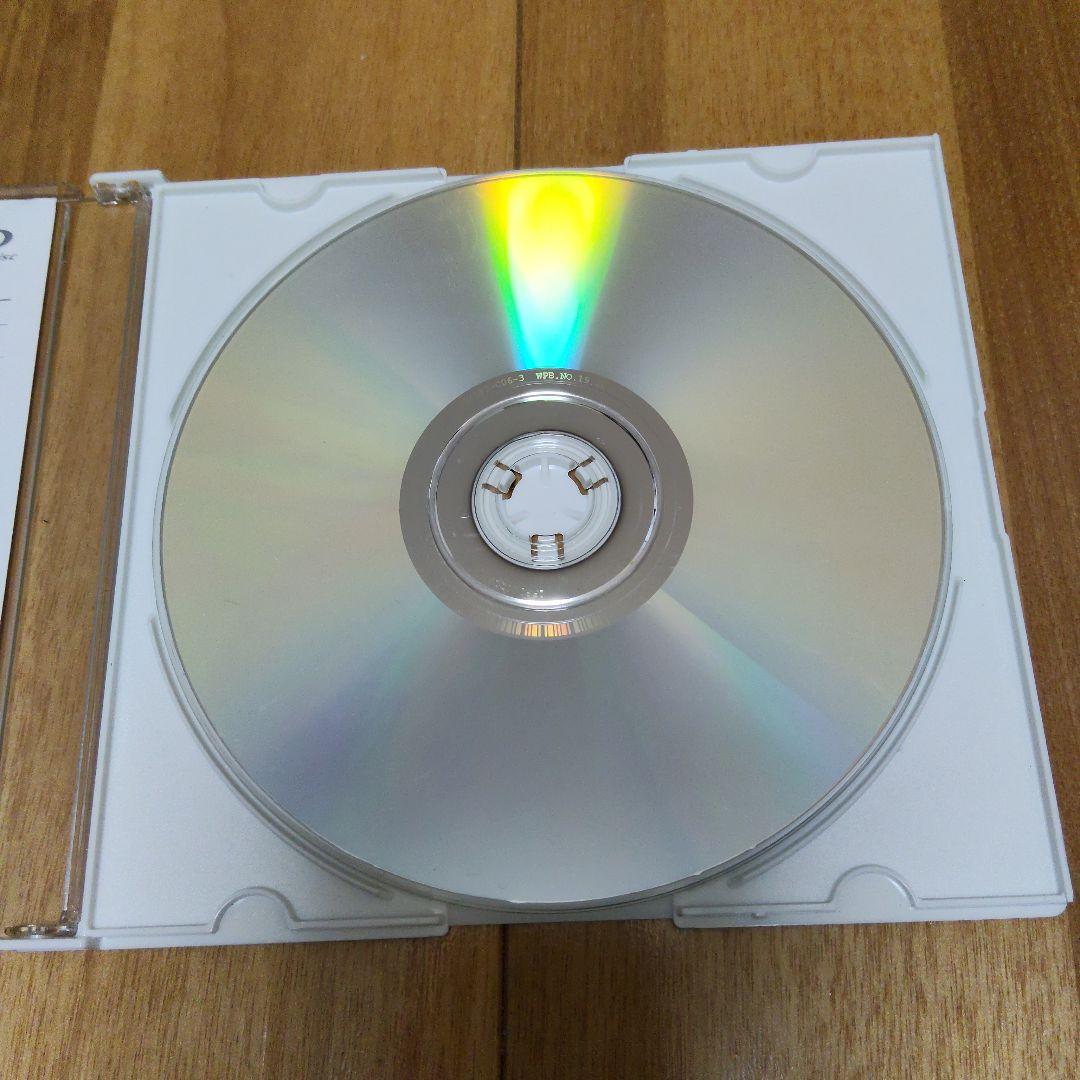 今田美桜　プレイボーイ　DVD