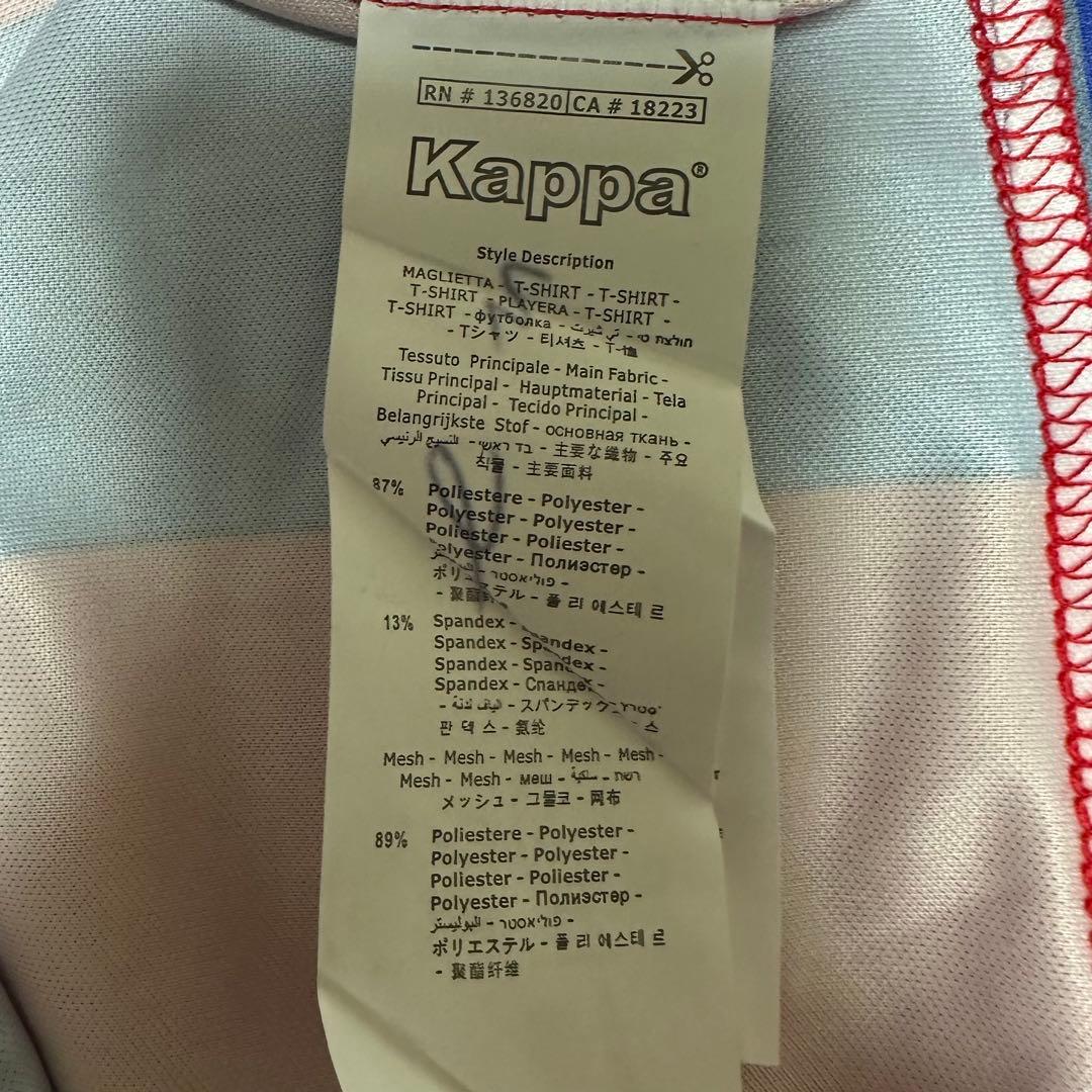 【Used】サッカーユニフォームFC Barcelona Ronaldo 9