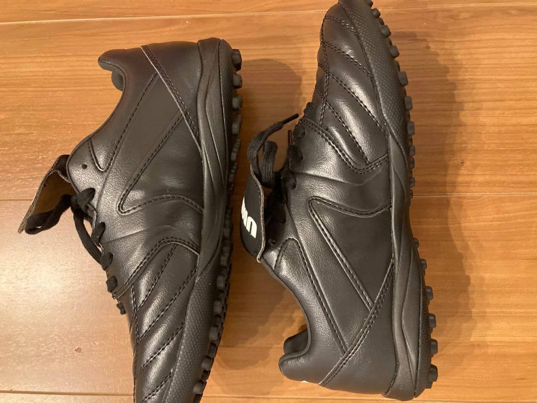 UMBRO スニーカー