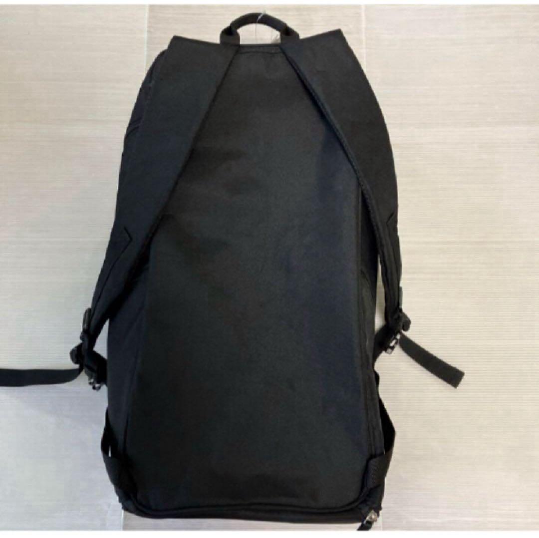 送料無料 新品 Champion バックパック ストレージボックス