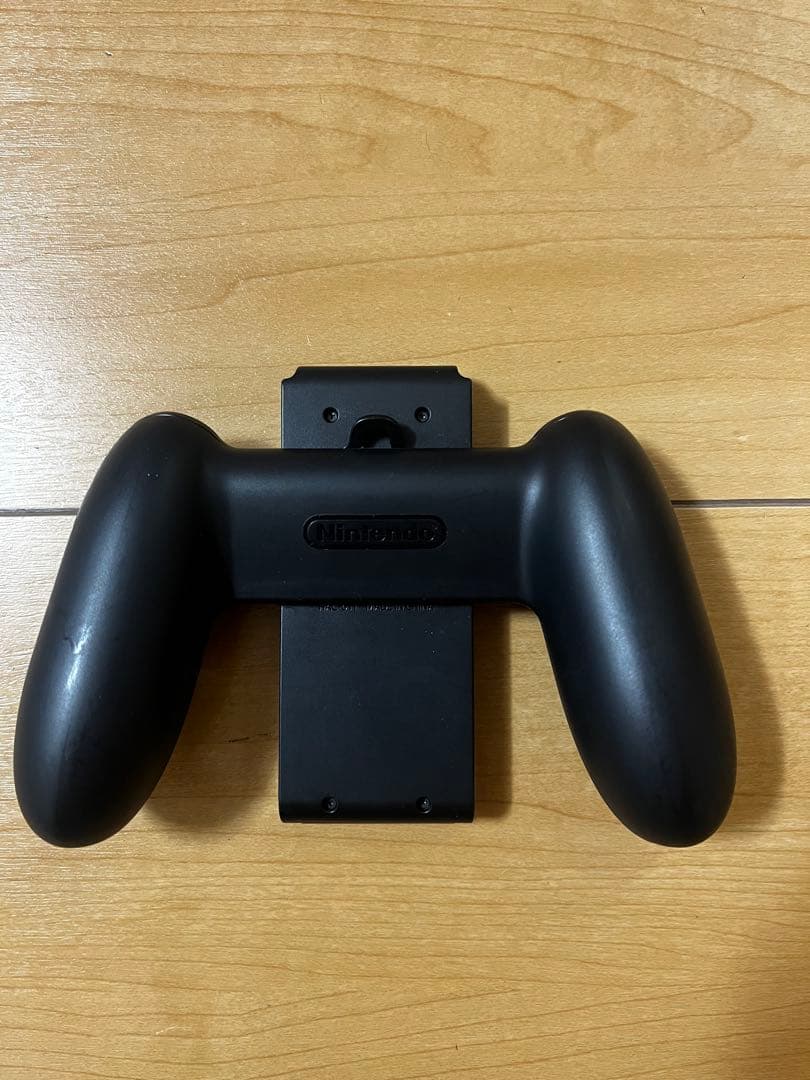 ★ジャンク品 Nintendo Switch 本体