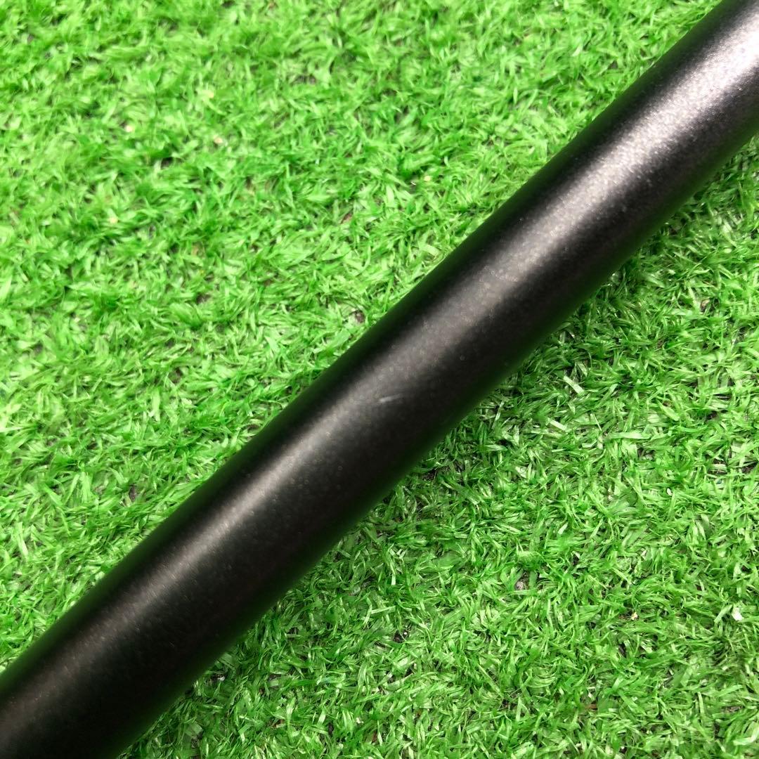 Gsh-873 TourAD シャフト単品 flexS XC-6 サンプル品