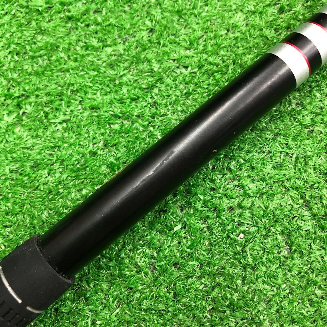 Gsh-873 TourAD シャフト単品 flexS XC-6 サンプル品