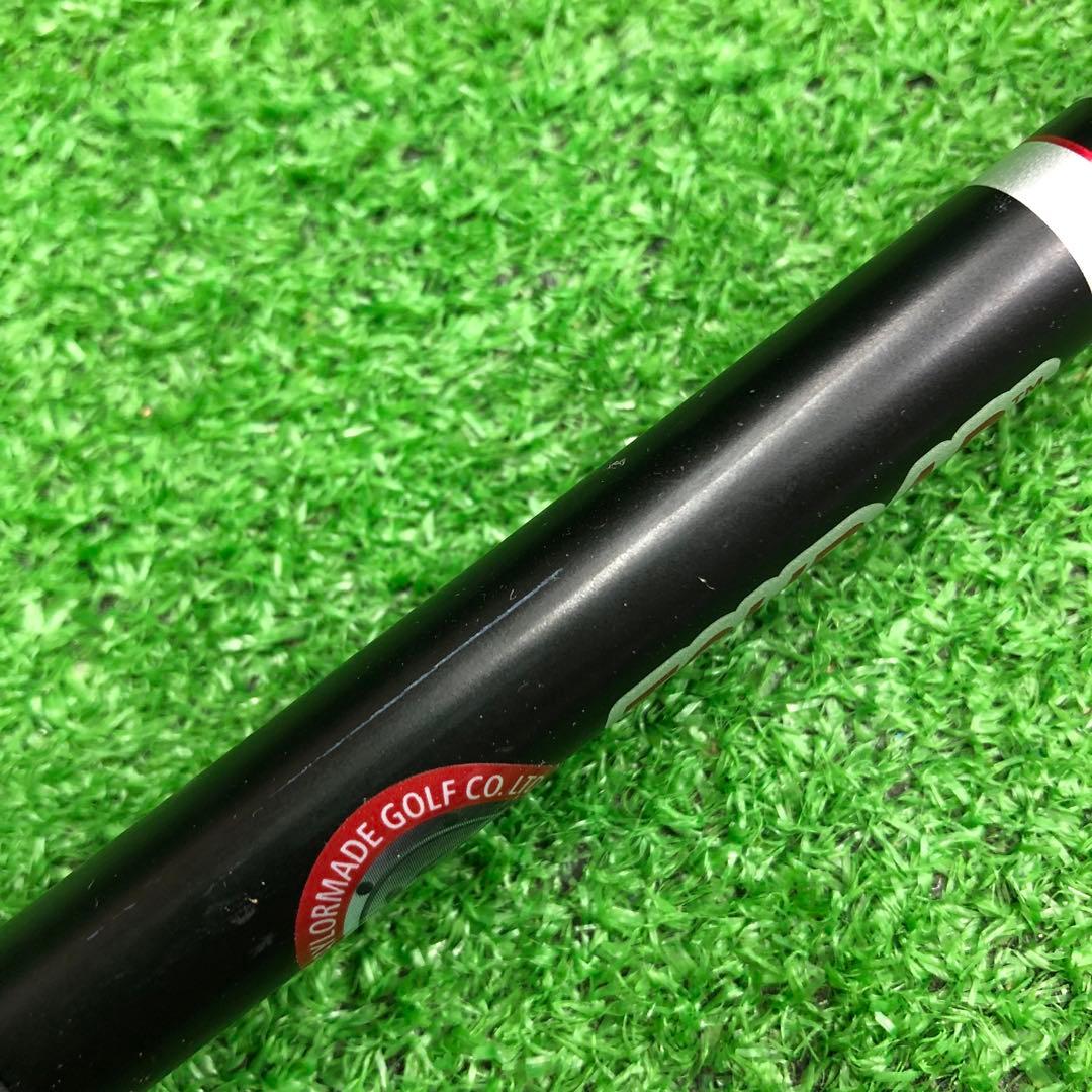 Gsh-873 TourAD シャフト単品 flexS XC-6 サンプル品
