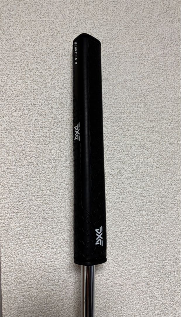 PXG Allan ZT パター　ゼロトルクパター