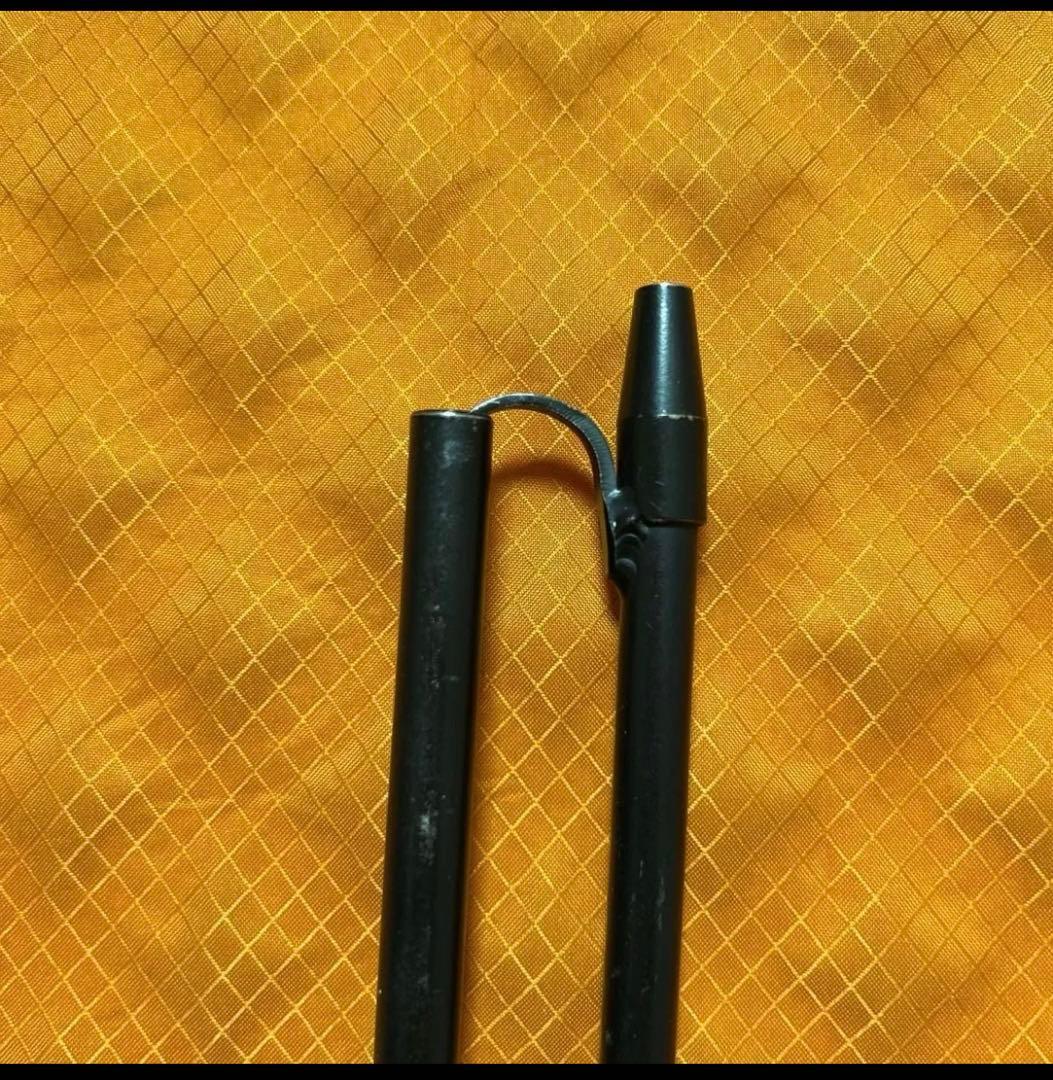 TAKIBISM ブレス トゥ ファイヤー　タキビズム
