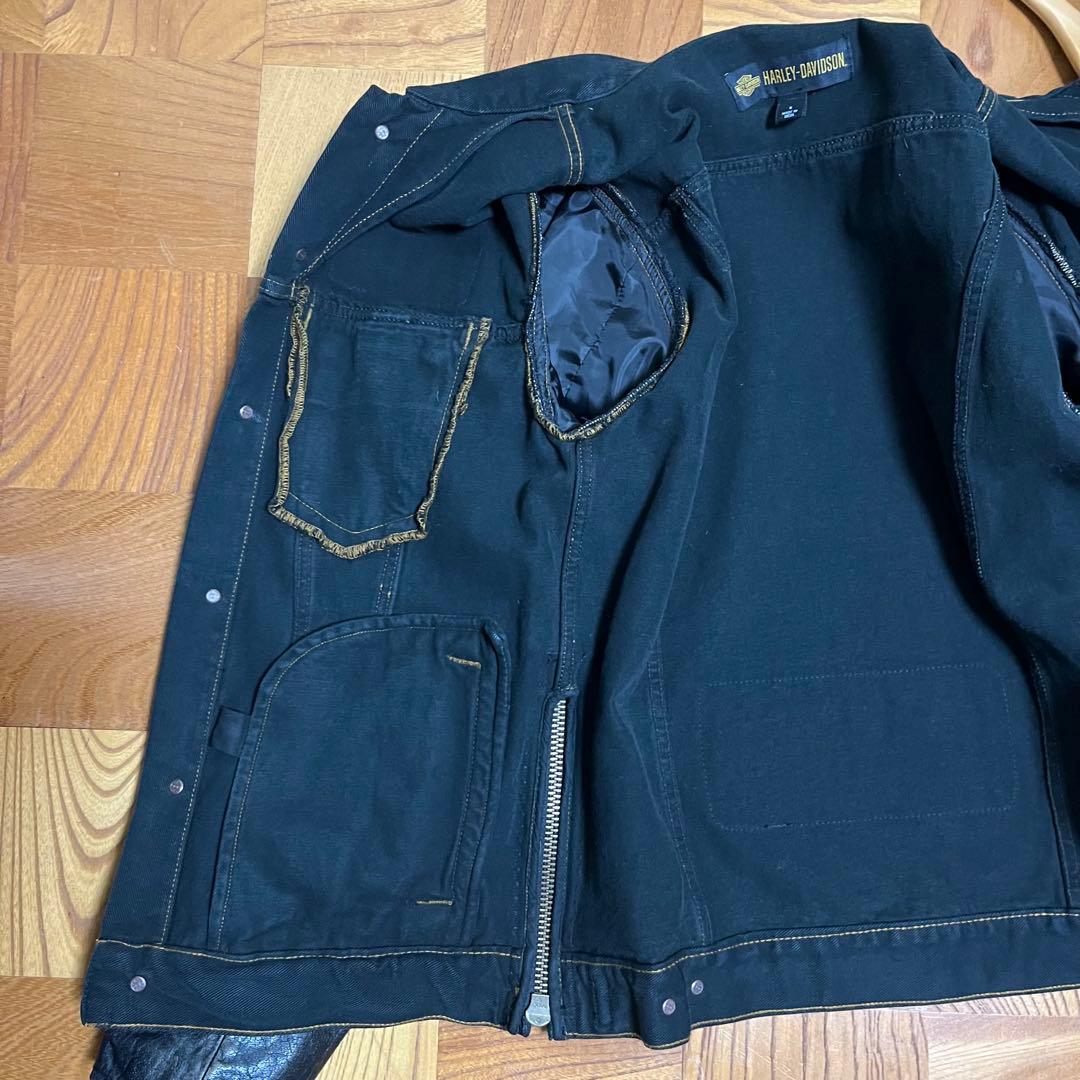 HARLEY DAVIDSON ハーレーダヴィッドソン 97463-18VM