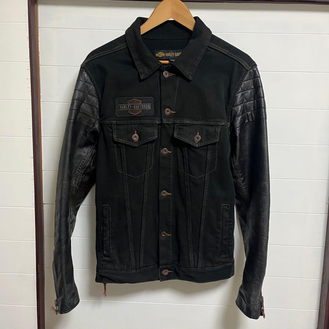 HARLEY DAVIDSON ハーレーダヴィッドソン 97463-18VM