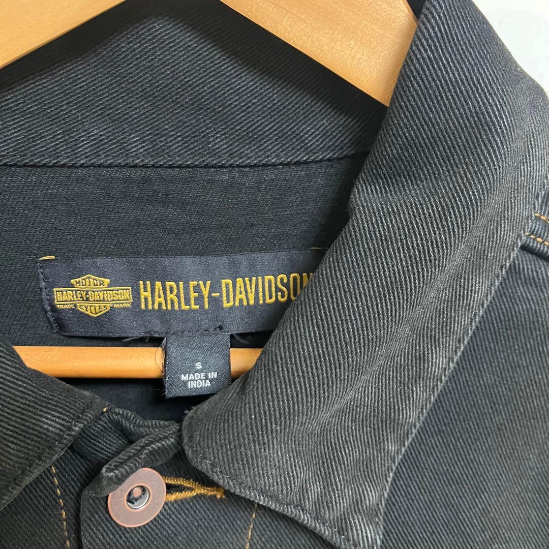 HARLEY DAVIDSON ハーレーダヴィッドソン 97463-18VM