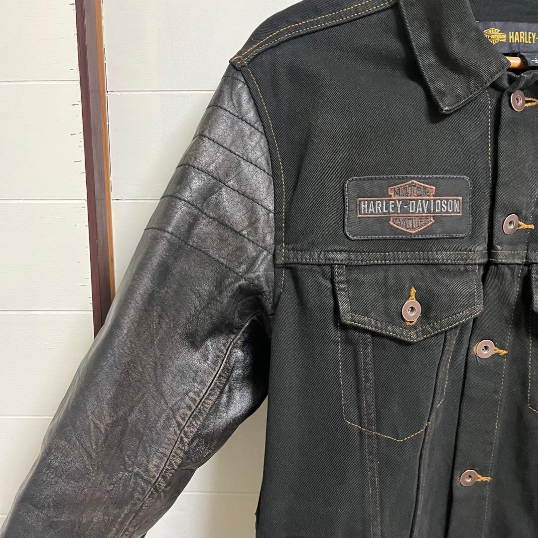 HARLEY DAVIDSON ハーレーダヴィッドソン 97463-18VM