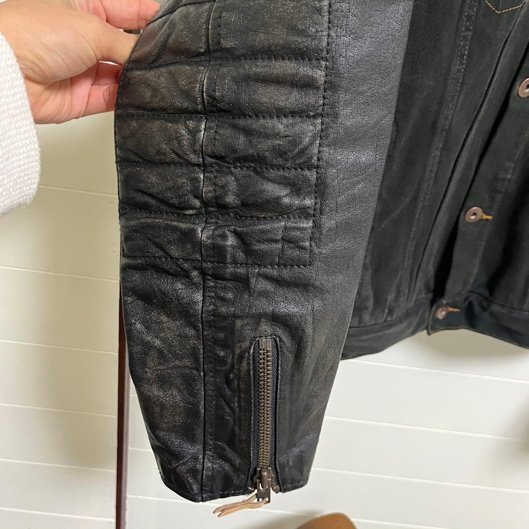 HARLEY DAVIDSON ハーレーダヴィッドソン 97463-18VM