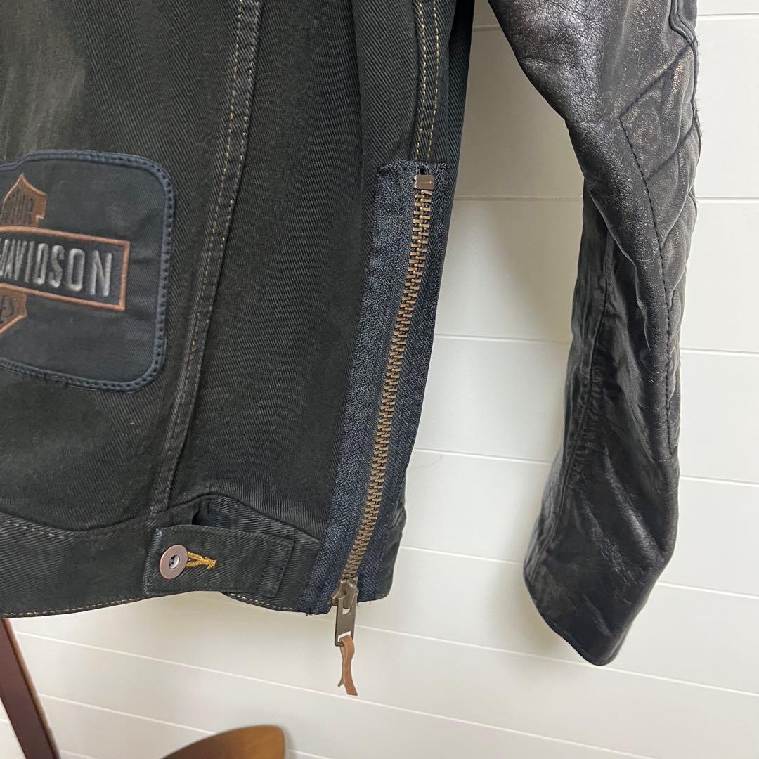 HARLEY DAVIDSON ハーレーダヴィッドソン 97463-18VM