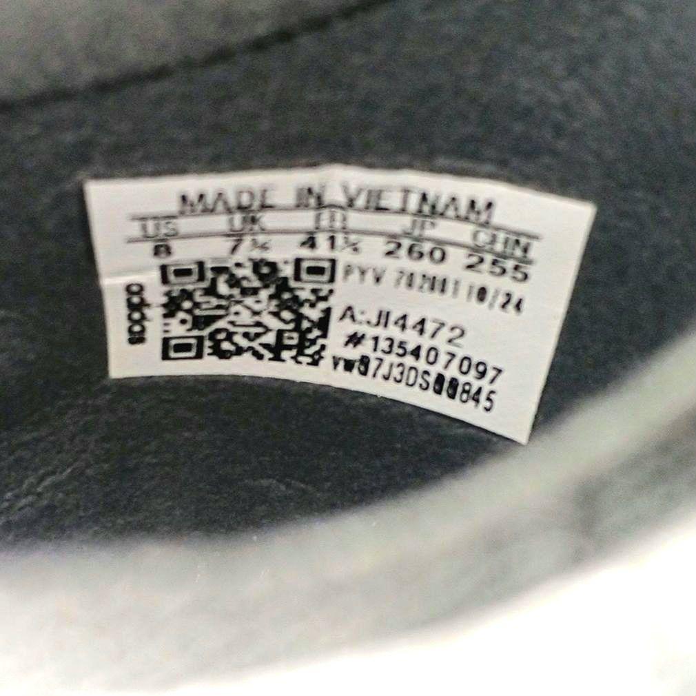 ✨新品・未使用✨adidas ADIZERO BOSTON 12M JI4472