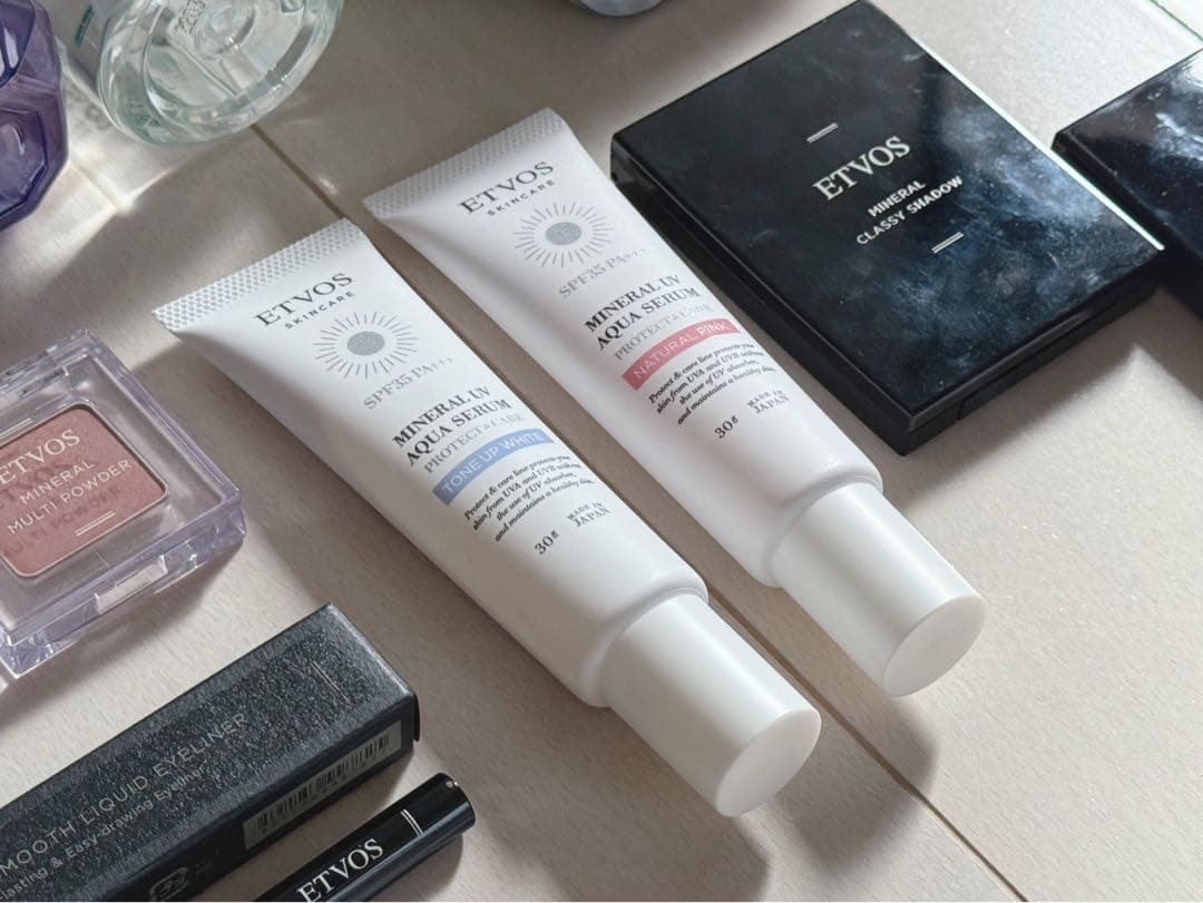 コスメ&ヘアケア まとめ売り