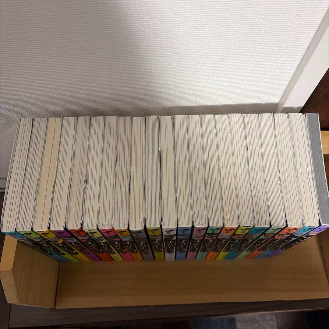 よふかしのうた 全巻セット➕ファンブック